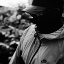 Karbon - Take Control