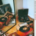 Charmes, ED_PRJCT, Emmanuel David - Drums Down Low