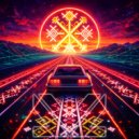 Kuzev - Bre Petrunko 2026 ()