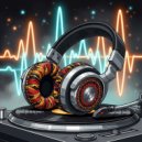 Arief Cahyadi - Ḍijēkō Māyā ()