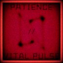 LowEsTT - VITAL PULSE ()