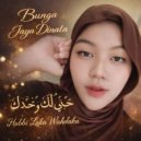 Bunga Jaya Dinata - Hubbi Laka Wahdaka ()