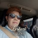 Lestari - Langkah Baru ()