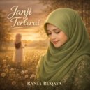 Rania Ruqaya - Janji Terlerai 2 ()