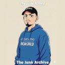 Myuzik Junky - Beat 2 ()