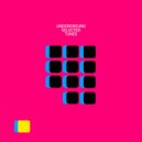 Drivon klymer & Jason Rivas & The Minimal Puppets - Ghosts Everywhere