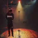 It\'z Tooky - Losses ()