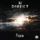 DJ Direkt - Flare ()