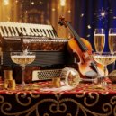 Arief Cahyadi - Casa Manele Noi ()