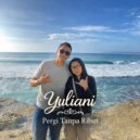 Yuliani - Pergi Tanpa Ribut ()
