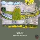 SAKKO, BDT (KZ), SB (KZ) - Solto