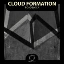 Cloud Formation - Roadblock