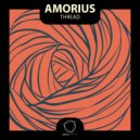 Amorius - Thread