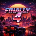 Ayunda - Finally United