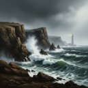 Arief Cahyadi - ბედისწერის ნაპირი ()