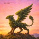 HUNTER (TN), Amelisa, Notego - Secret Sunset