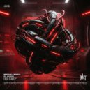 Monococ - Deep Space