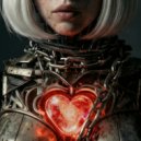 IVA - System Trashed