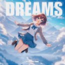 r4txzz & Osc Phonk & r4txzz - Dreams