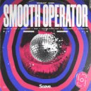 MOONLGHT & nowifi & BAMI & BAMI - Smooth Operator (BAMI)
