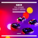 KBCR - Intentional Transcendence (Original Mix)