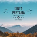 Aisya Gumelar - Oh, kakak kelas ()