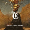 Kaisser Bouzriba - Africa Tempo
