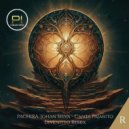 PACHIRA, Johan Selva - Canta Pajarito