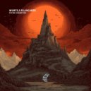 3:33, Wurtz, UNCARTE - Orivana