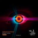 Serdar Bayram - Extract Of Soul