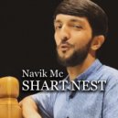 Navik Mc - Bulhavas ()