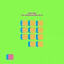 Gyme4000 - The Little Green Men On Tv