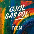 Iyem - Ojol Gas Pol ()