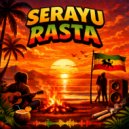 Dieko - Serayu Rasta ()