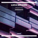 Luca Sirianni - Ground