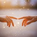 Arief Cahyadi - Clipa Perfectă ()