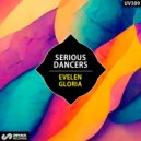 Serious Dancers - Evelen