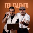 PAPI - Teu Talento ()