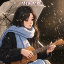 Mew Mew - I Won\'t Forget Your Name ()