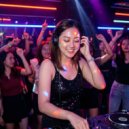 DJ Epilo - Endless Love