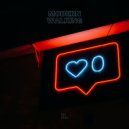Modern Walking - Subzero (Original Mix)