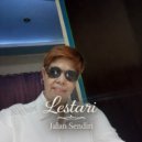 Lestari - Jalan Sendiri ()