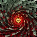 Arief Cahyadi - Banii Vin, Dragostea Rămâne ()