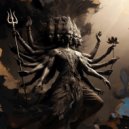 Runtime Environment - Omnipresent