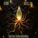 BLANK - Set The Stage