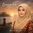Rania Ruqaya - Langgolek