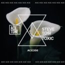 Steve Tosi - Toxic