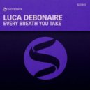 Luca Debonaire - Every Breath You Take