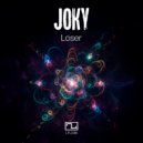 JOKY - Loser ()