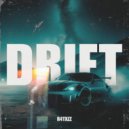 r4txzz & r4txzz - Drift